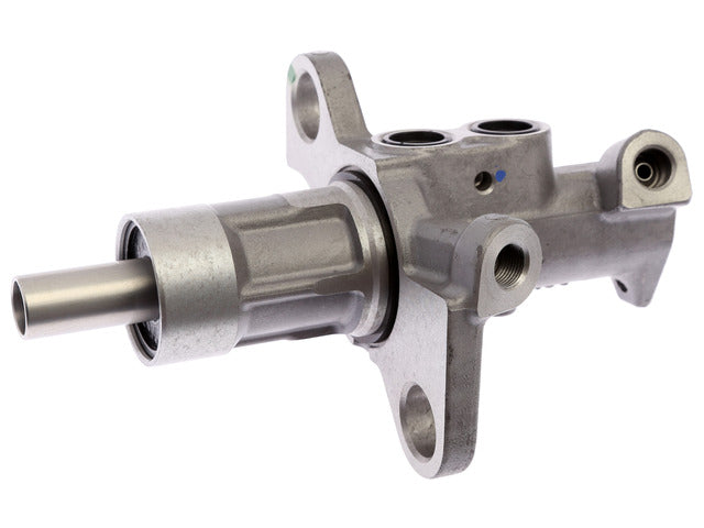 Brake Master Cylinder Raybestos Brakes MC391549