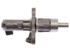 Brake Master Cylinder Raybestos Brakes MC391549