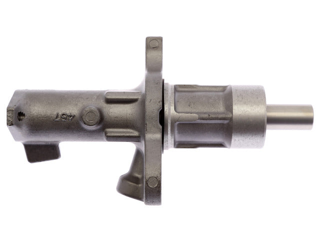 Brake Master Cylinder Raybestos Brakes MC391549