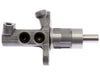 Brake Master Cylinder Raybestos Brakes MC391549