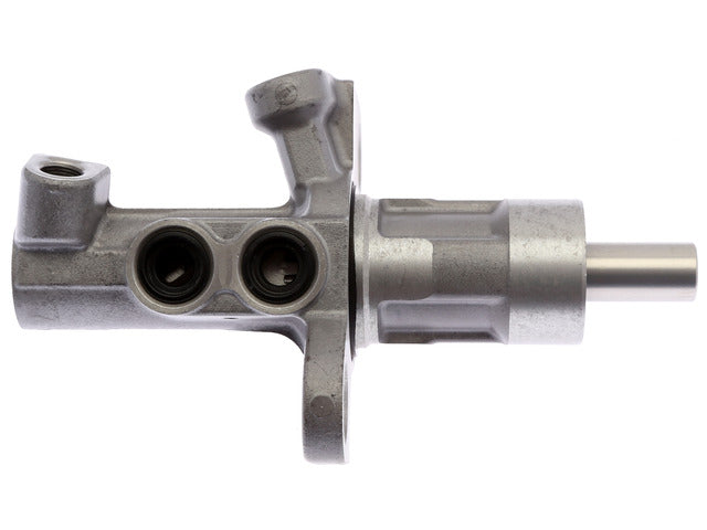 Brake Master Cylinder Raybestos Brakes MC391549