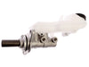 Brake Master Cylinder Raybestos Brakes MC391550