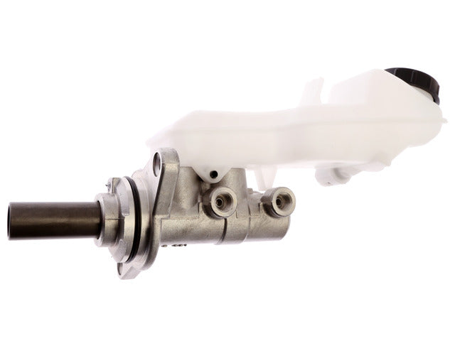 Brake Master Cylinder Raybestos Brakes MC391550