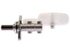 Brake Master Cylinder Raybestos Brakes MC391550
