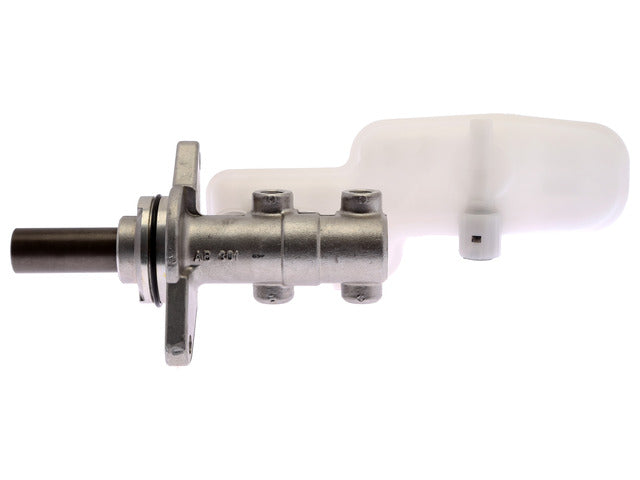 Brake Master Cylinder Raybestos Brakes MC391550