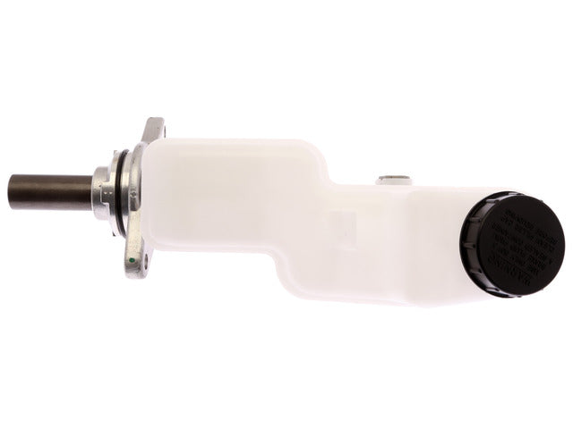 Brake Master Cylinder Raybestos Brakes MC391550