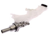 Brake Master Cylinder Raybestos Brakes MC391551