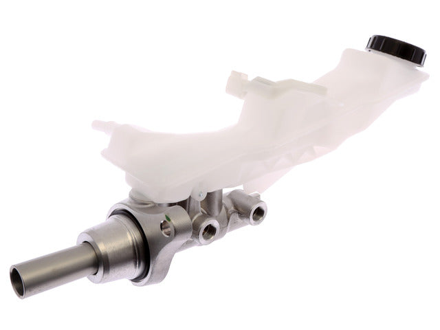 Brake Master Cylinder Raybestos Brakes MC391551