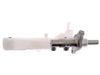Brake Master Cylinder Raybestos Brakes MC391551