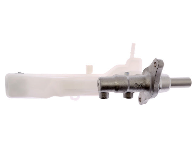Brake Master Cylinder Raybestos Brakes MC391551