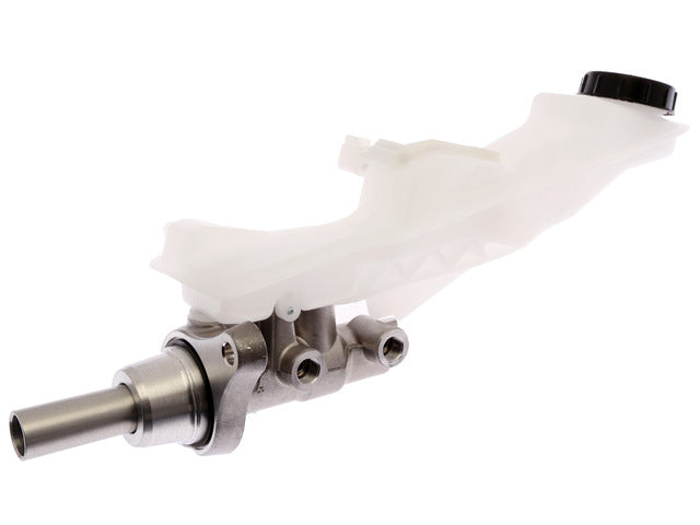 Brake Master Cylinder Raybestos Brakes MC391552