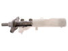 Brake Master Cylinder Raybestos Brakes MC391552