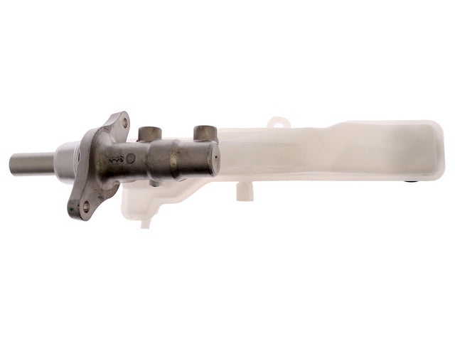Brake Master Cylinder Raybestos Brakes MC391552