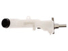 Brake Master Cylinder Raybestos Brakes MC391552