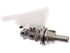 Brake Master Cylinder Raybestos Brakes MC391553