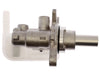 Brake Master Cylinder Raybestos Brakes MC391553