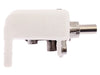 Brake Master Cylinder Raybestos Brakes MC391553