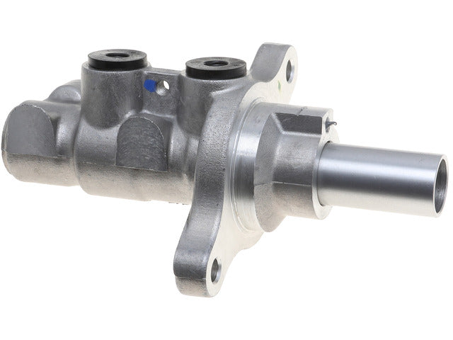 Brake Master Cylinder Raybestos Brakes MC391554