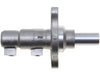 Brake Master Cylinder Raybestos Brakes MC391554