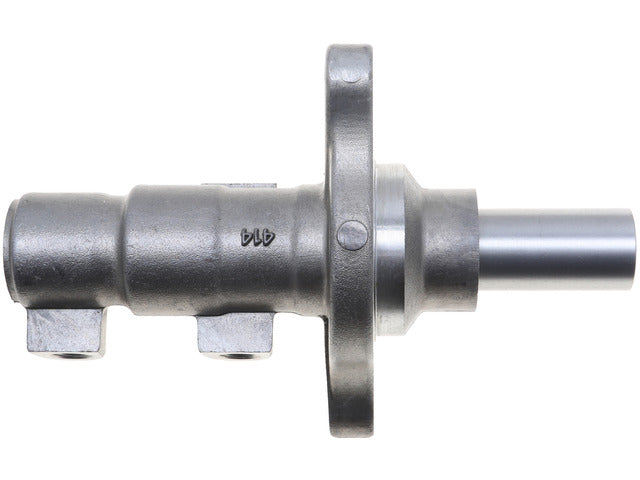 Brake Master Cylinder Raybestos Brakes MC391554