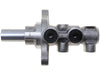 Brake Master Cylinder Raybestos Brakes MC391554