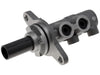 Brake Master Cylinder Raybestos Brakes MC391555