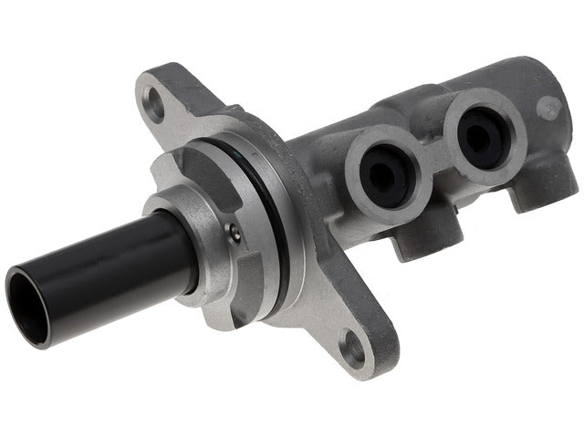 Brake Master Cylinder Raybestos Brakes MC391555