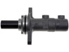 Brake Master Cylinder Raybestos Brakes MC391555