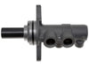 Brake Master Cylinder Raybestos Brakes MC391555
