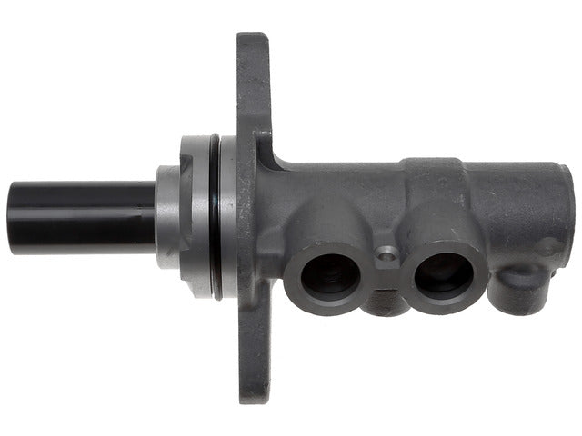 Brake Master Cylinder Raybestos Brakes MC391555