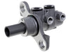 Brake Master Cylinder Raybestos Brakes MC391556