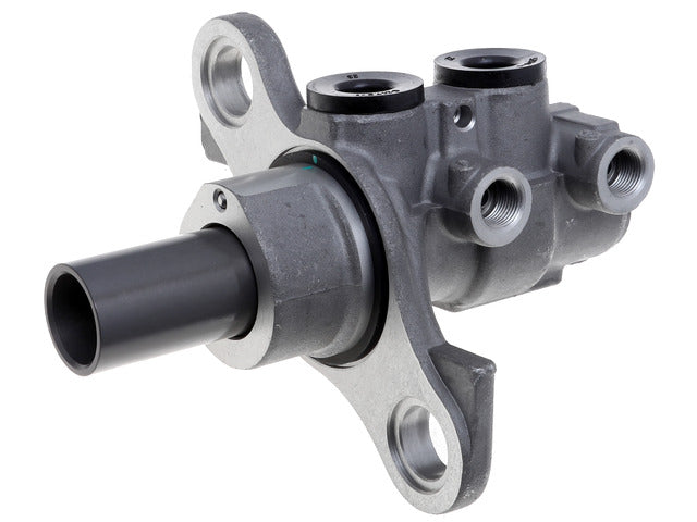 Brake Master Cylinder Raybestos Brakes MC391556