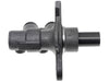 Brake Master Cylinder Raybestos Brakes MC391556