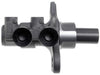 Brake Master Cylinder Raybestos Brakes MC391556