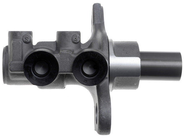 Brake Master Cylinder Raybestos Brakes MC391556