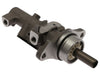Brake Master Cylinder Raybestos Brakes MC391557