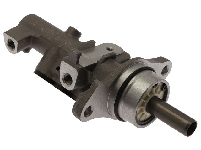 Brake Master Cylinder Raybestos Brakes MC391557