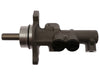 Brake Master Cylinder Raybestos Brakes MC391557