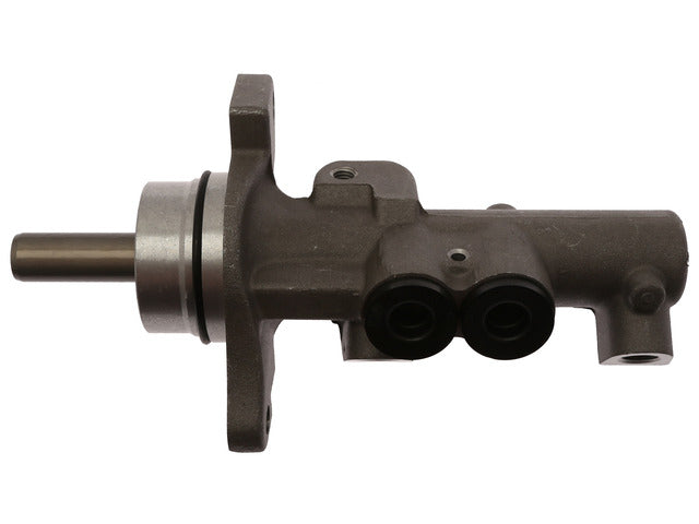 Brake Master Cylinder Raybestos Brakes MC391557