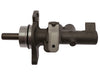 Brake Master Cylinder Raybestos Brakes MC391557