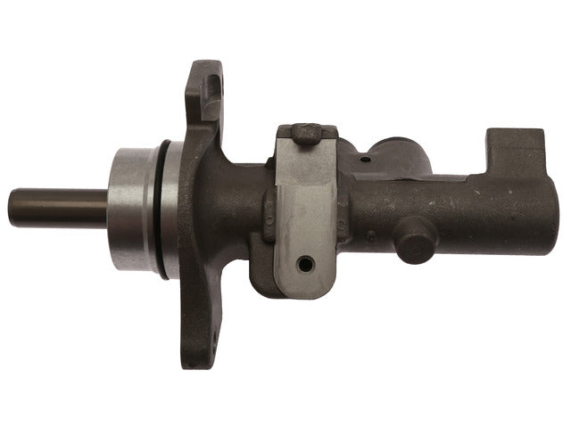 Brake Master Cylinder Raybestos Brakes MC391557