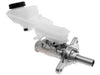 Brake Master Cylinder Raybestos Brakes MC391560