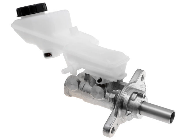 Brake Master Cylinder Raybestos Brakes MC391560
