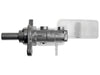 Brake Master Cylinder Raybestos Brakes MC391560