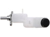 Brake Master Cylinder Raybestos Brakes MC391560