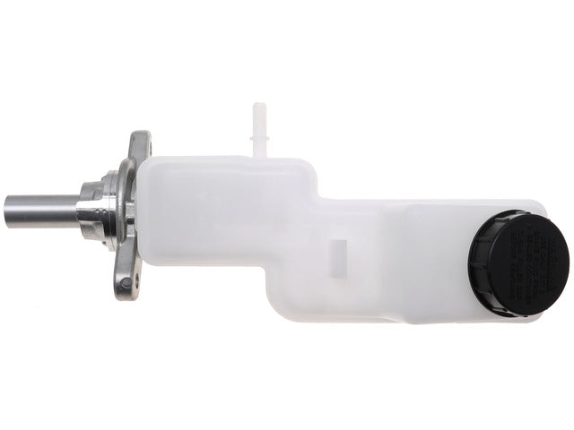 Brake Master Cylinder Raybestos Brakes MC391560