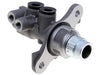 Brake Master Cylinder Raybestos Brakes MC391561