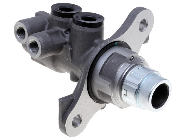 Brake Master Cylinder Raybestos Brakes MC391561