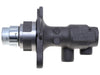 Brake Master Cylinder Raybestos Brakes MC391561