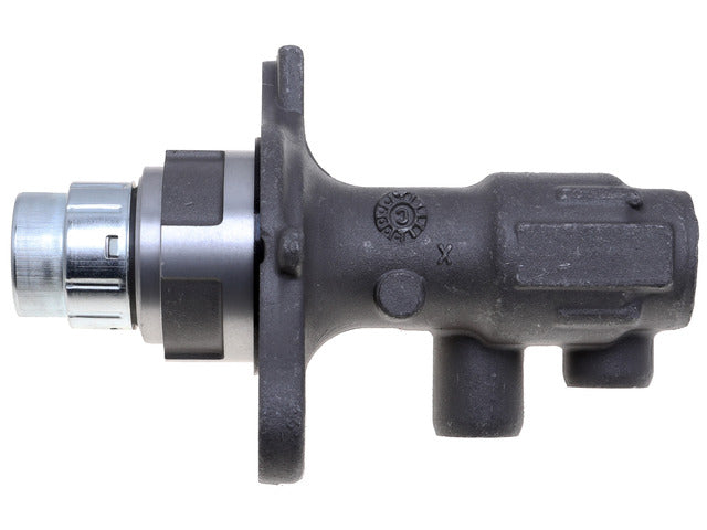 Brake Master Cylinder Raybestos Brakes MC391561